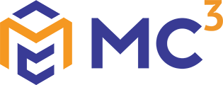McQube