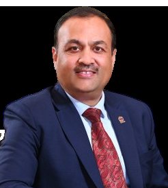 Anuj Jain