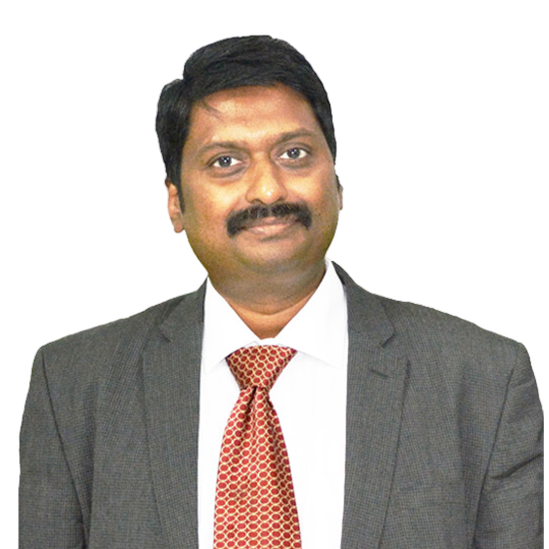 Nagaraj Meda